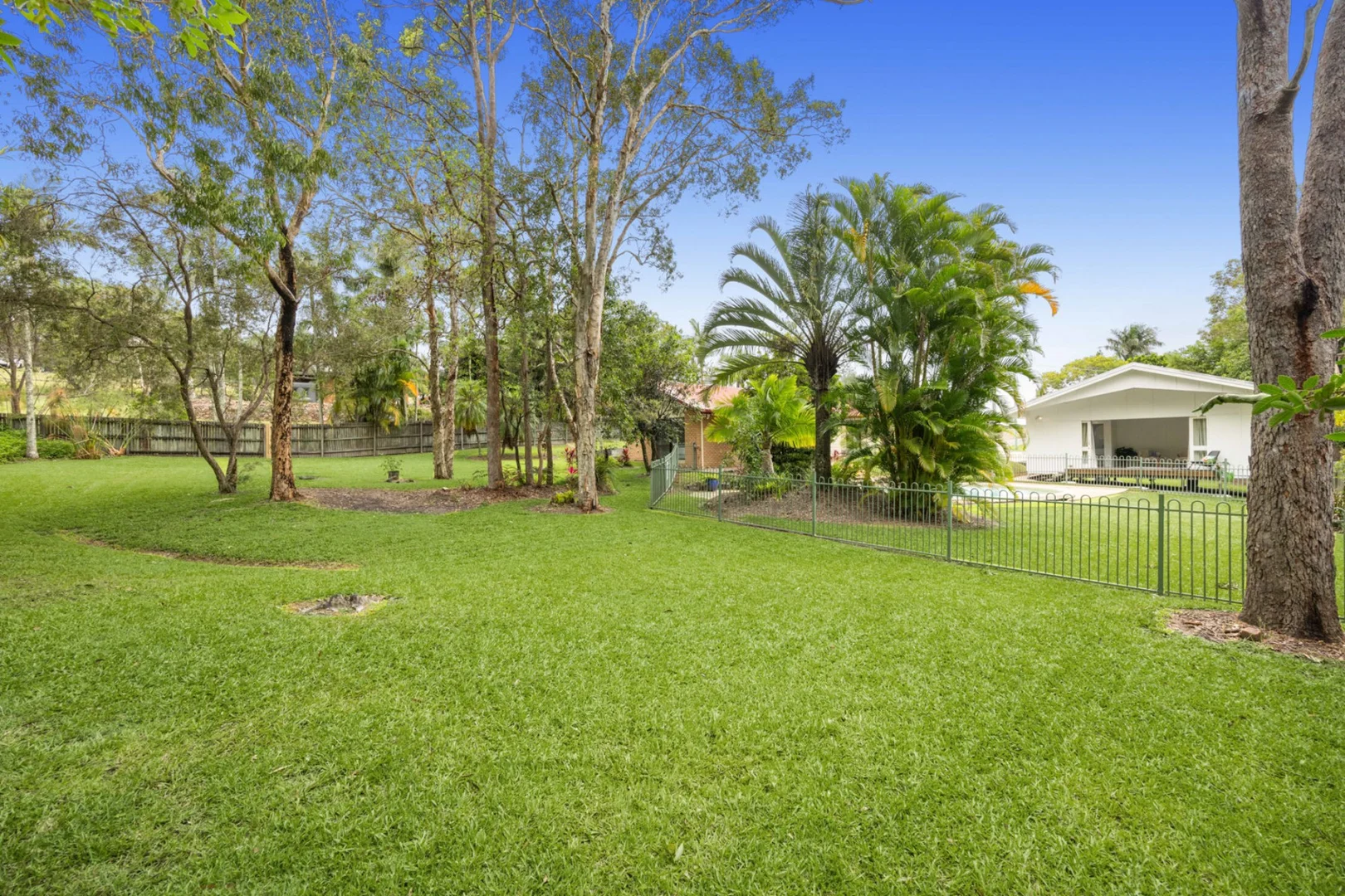 Additional image 15 of 1a Kentucky Court, Little Mountain QLD 4551