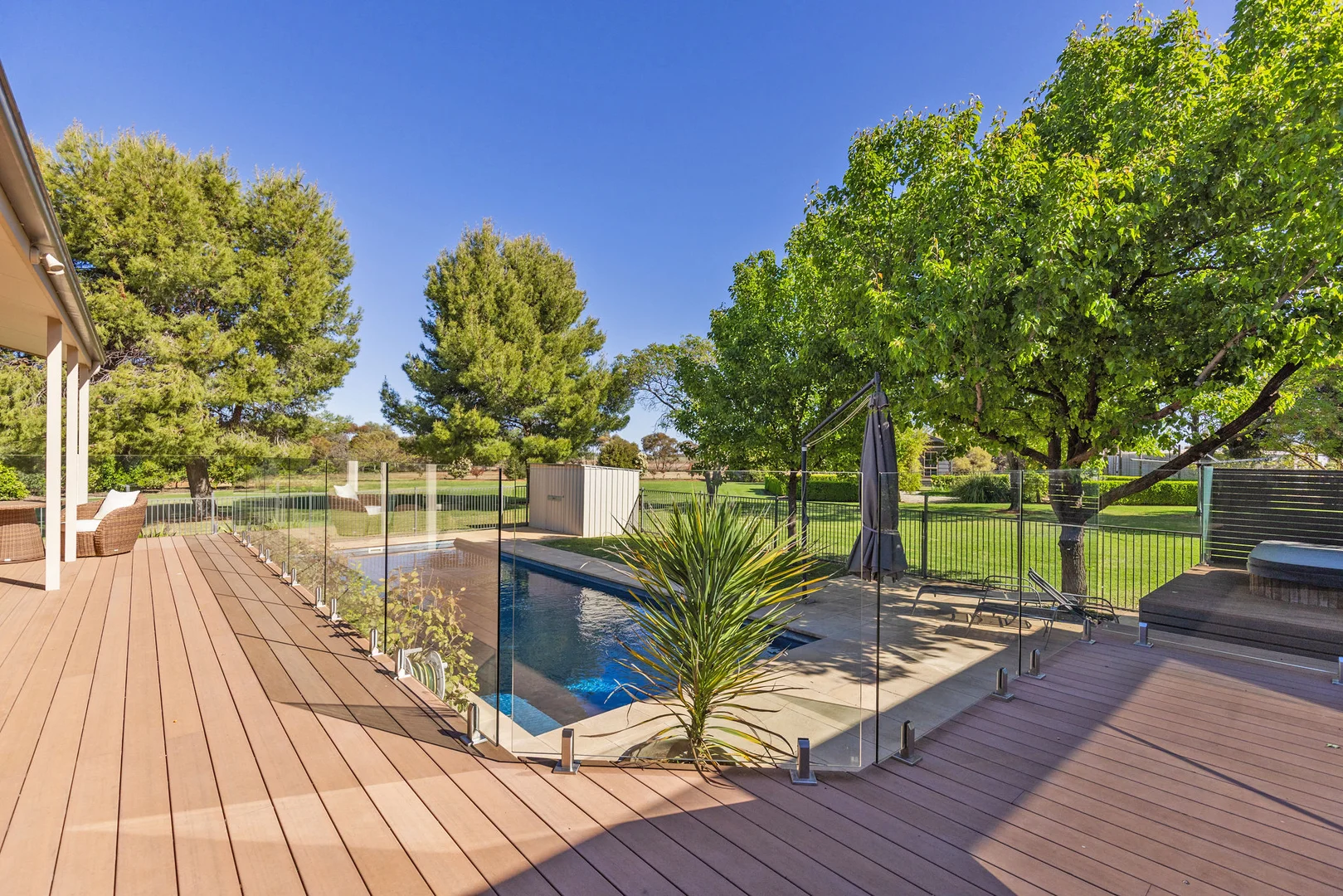 Additional image 22 of 531 Creamery Road, Tyntynder South VIC 3586