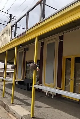 Additional image 2 of 24 Horrocks Hwy, Wilmington SA 5485