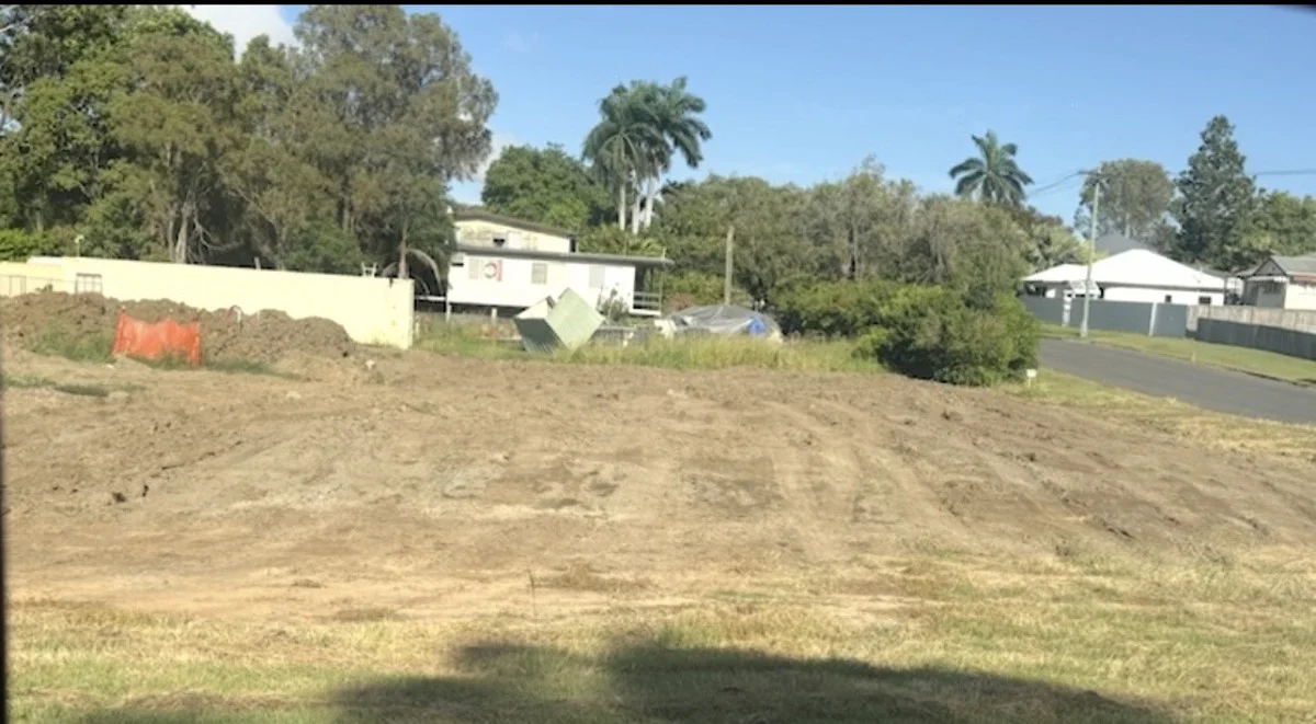 Additional image 5 of 162 Bedford Street, Berserker QLD 4701