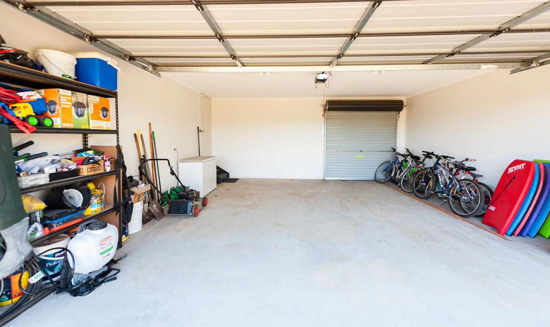 Additional image 20 of 29 Louis Road, Venus Bay VIC 3956