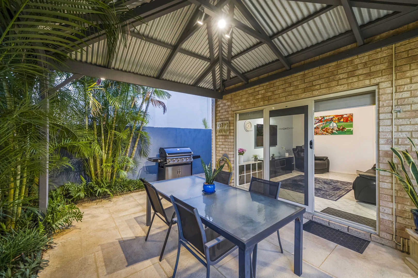 Additional image 22 of 13 Hazel Street, Como WA 6152