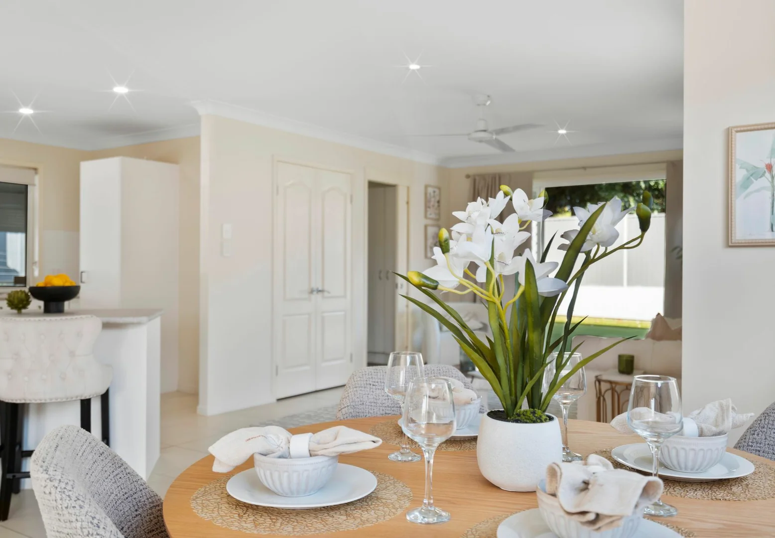 Additional image 22 of 27/49 Didcot Street, Kuraby QLD 4112