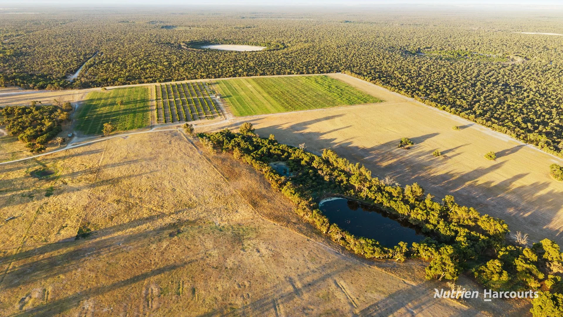 Additional image 14 of 1770 Beermullah Road West, Gingin WA 6503