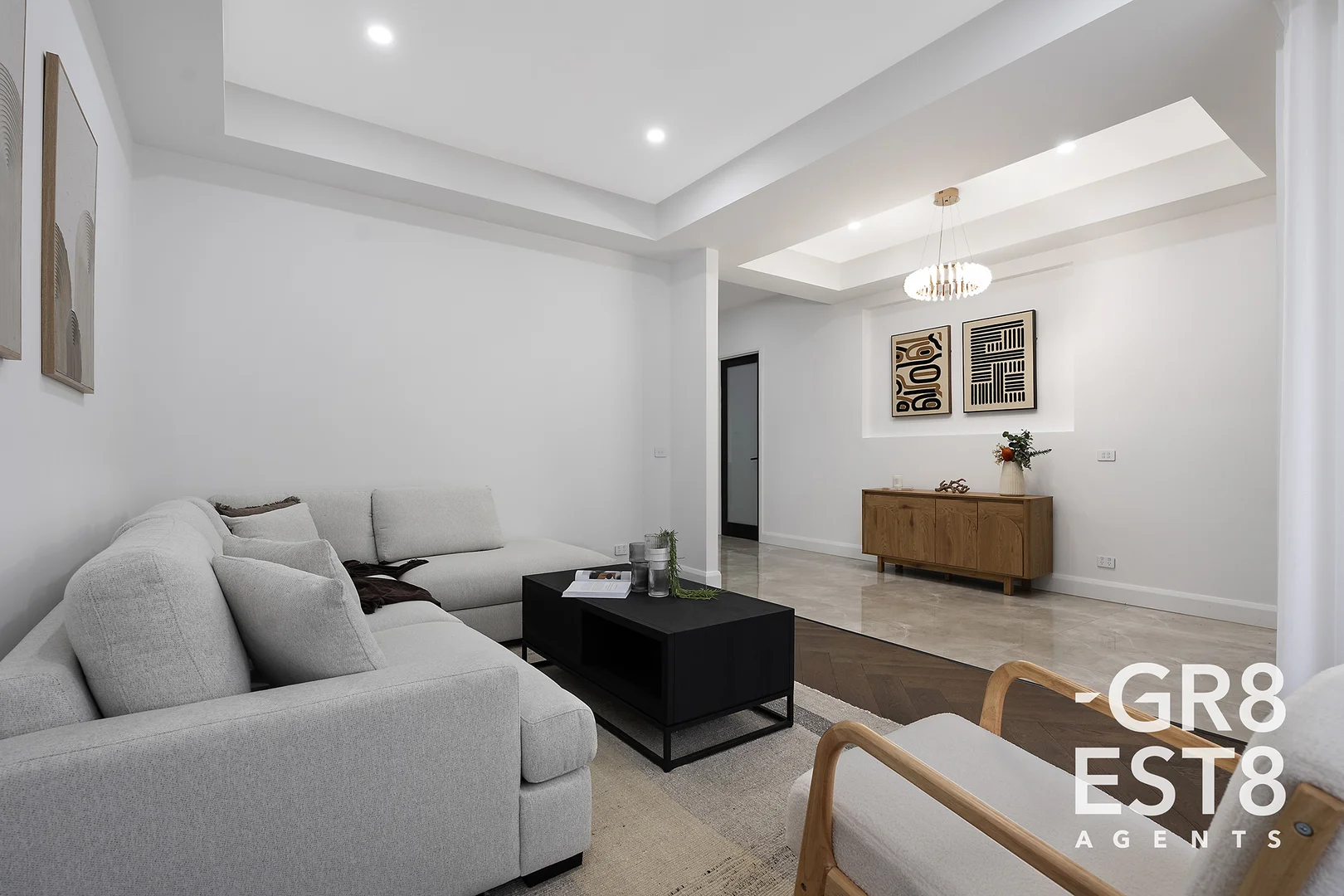 Additional image 3 of 5 Lewin Court, Botanic Ridge VIC 3977