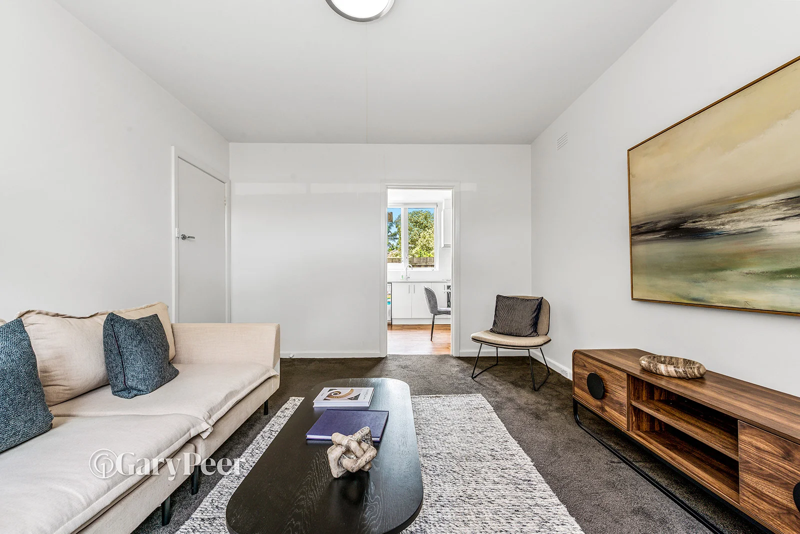 Additional image 3 of 3/46 Lansdowne Road, St Kilda East VIC 3183