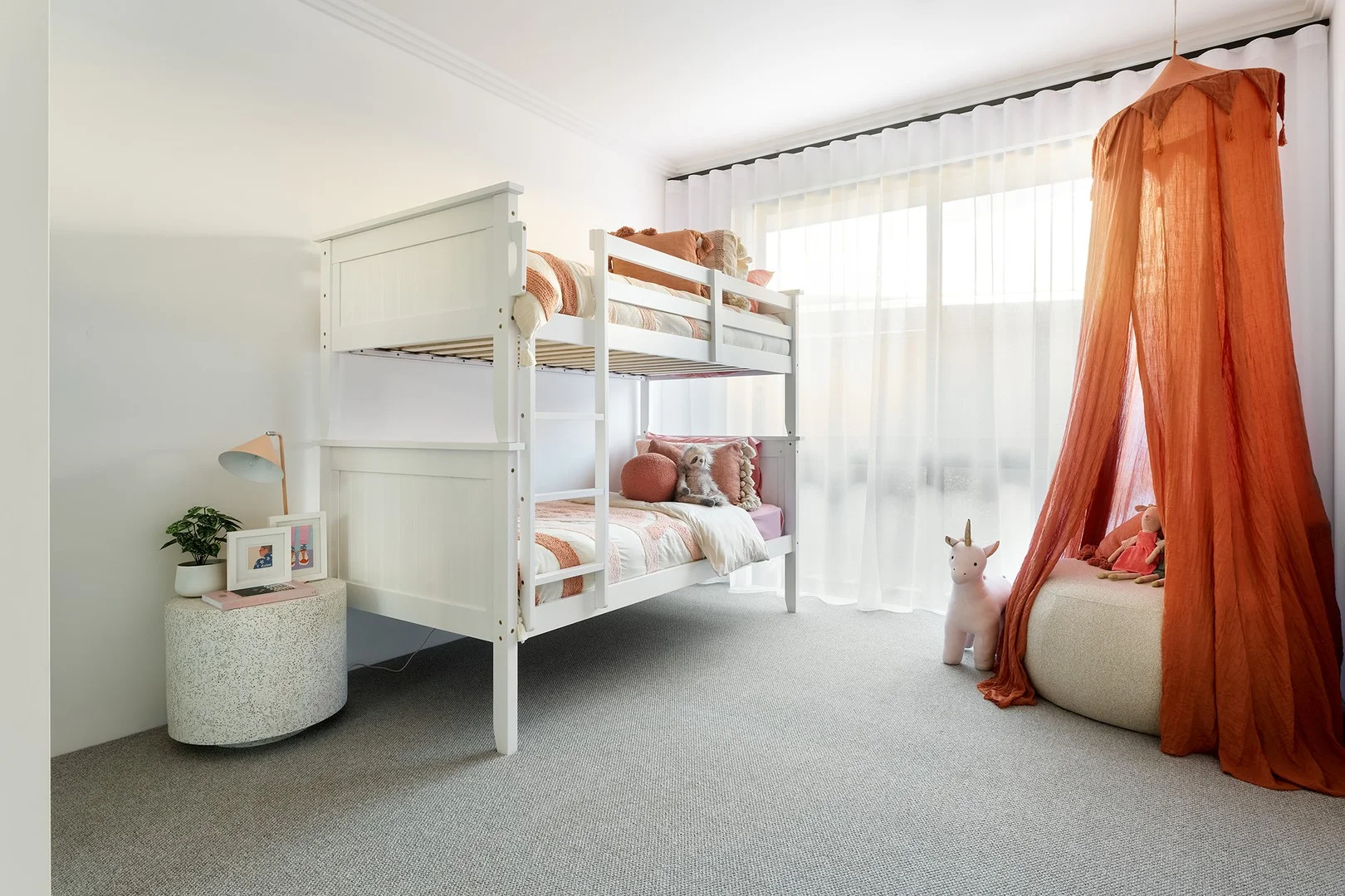 Additional image 10 of Lot 2/11 Mulligan Road, Yanchep WA 6035