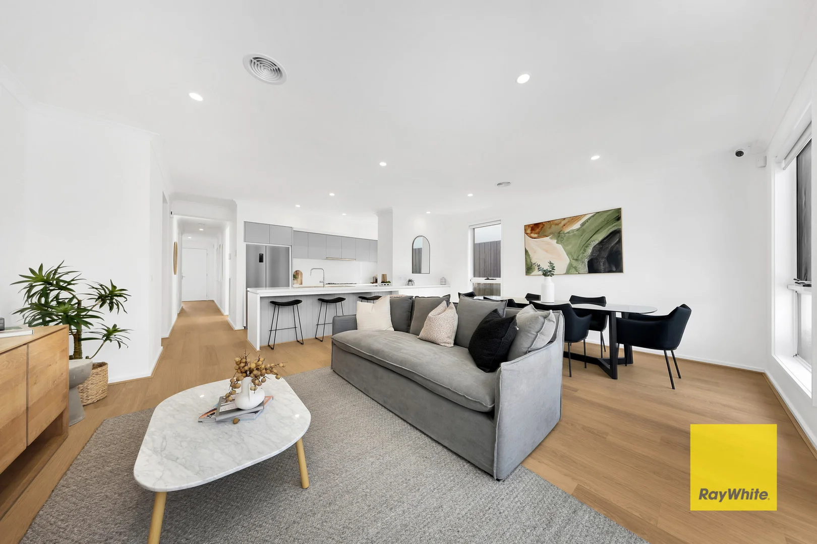 Additional image 7 of 184 Regent Street, Mernda VIC 3754