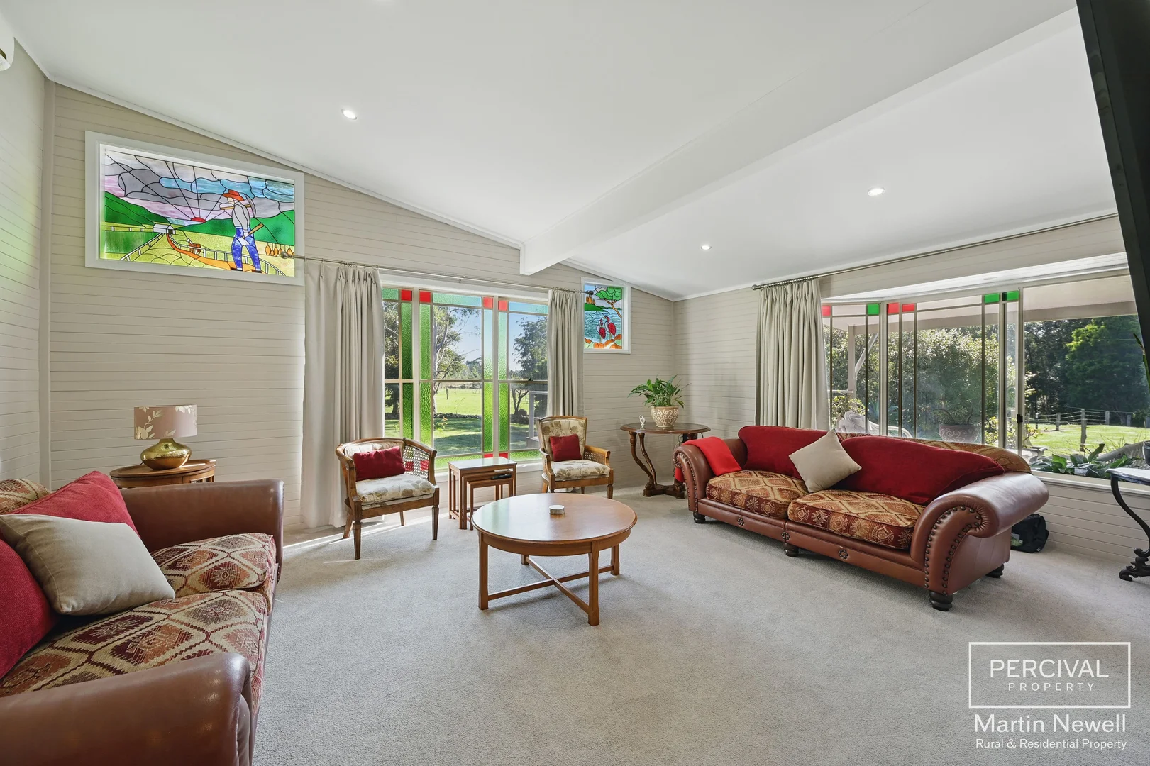 Additional image 19 of 4300 Pacific Highway, Middle Brother NSW 2443