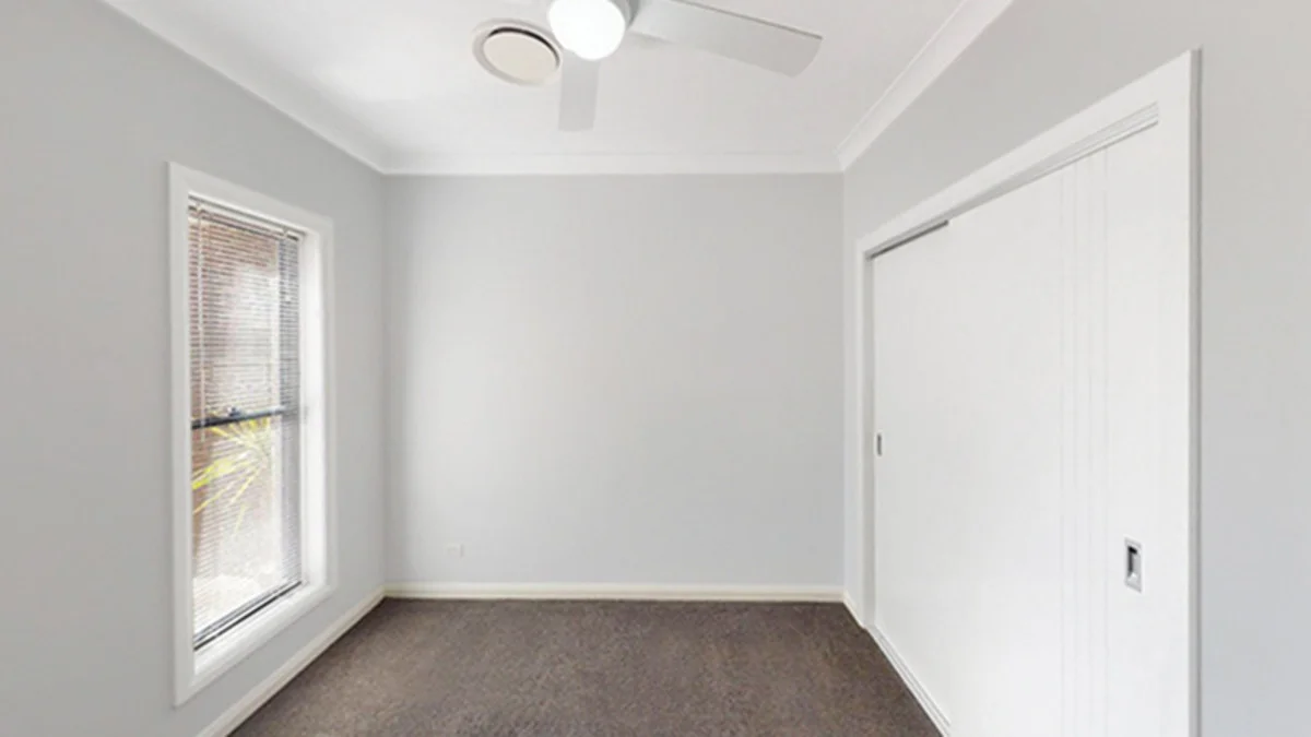 Additional image 8 of 45 Tallowwood Drive, Gunnedah NSW 2380