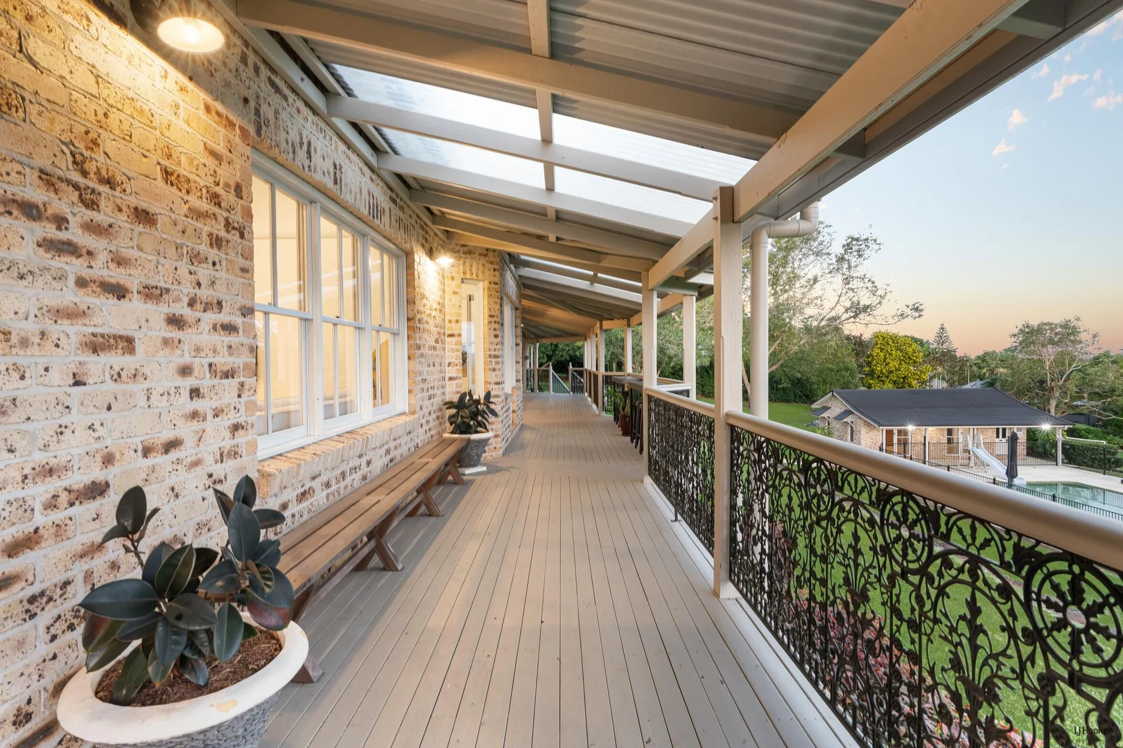 Additional image 33 of 12 Valleyview Place, Terranora NSW 2486