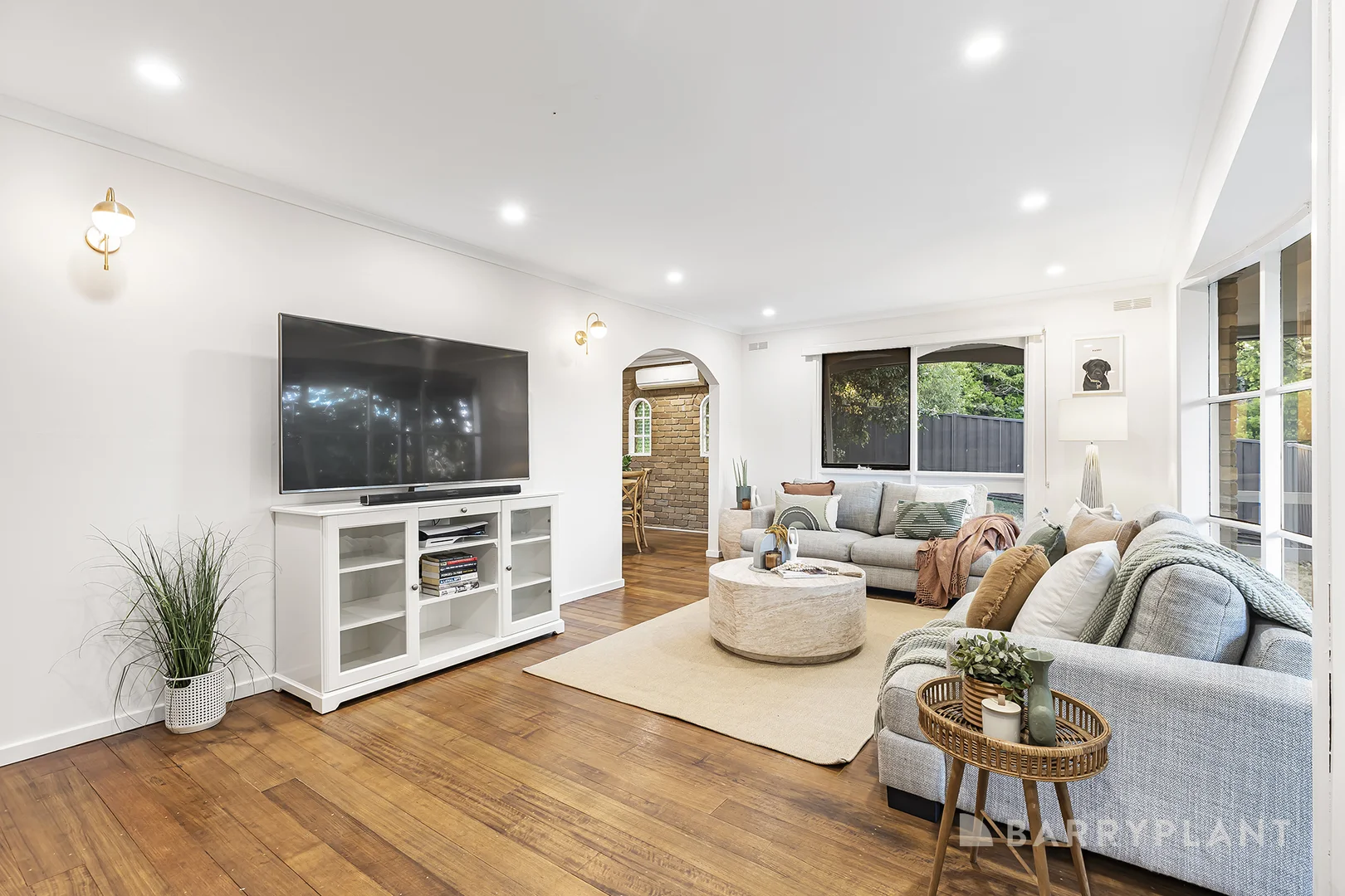 Additional image 2 of 43 Clubpoint Drive, Chirnside Park VIC 3116