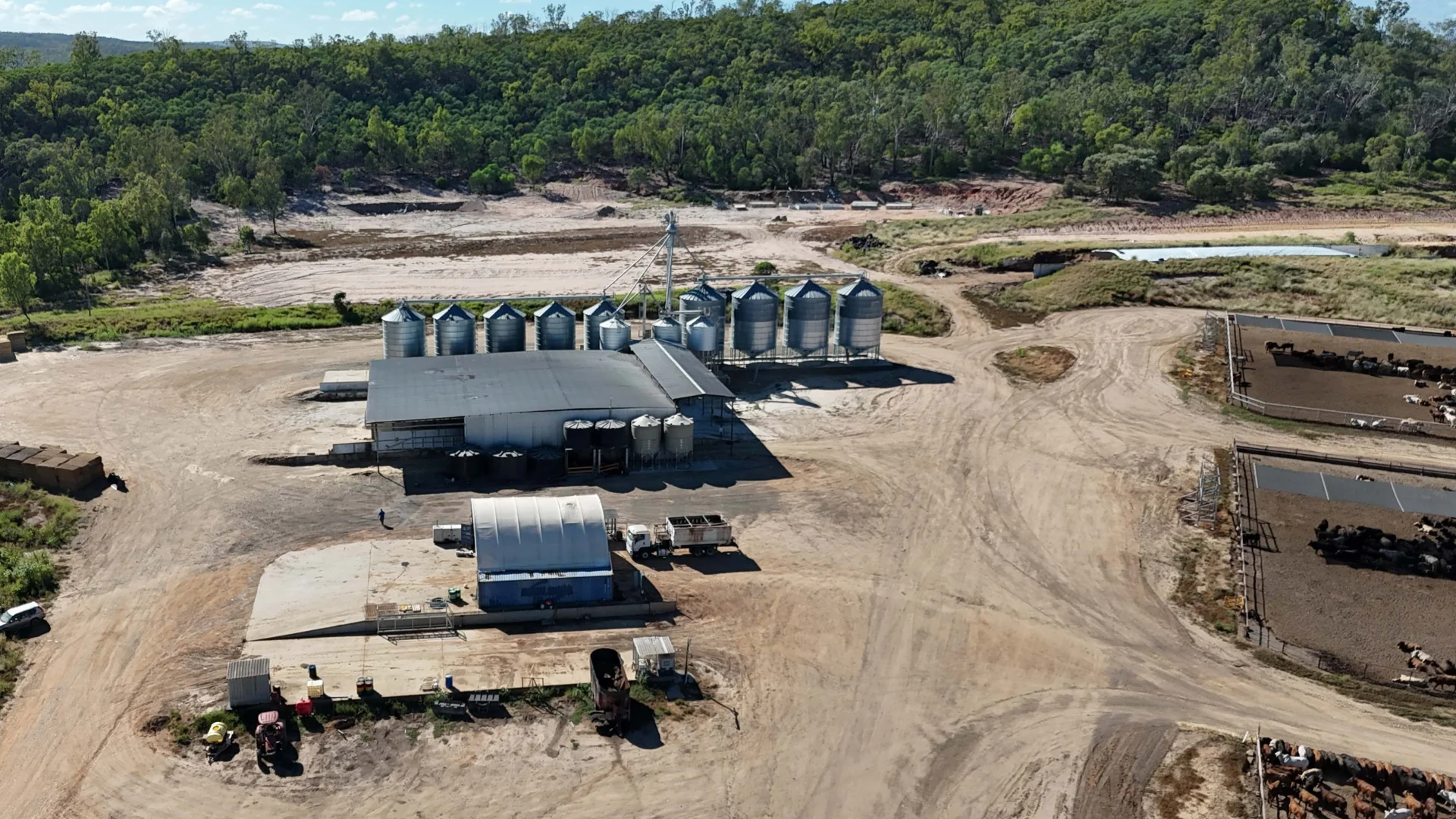 Additional image 13 of Springsure QLD 4722