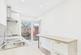 Additional image 6 of Hallgarth Close, North Yorkshire TS5