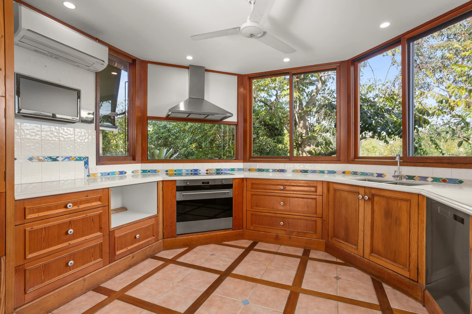 Additional image 36 of 155 Spicers Road, Rainbow Flat NSW 2430