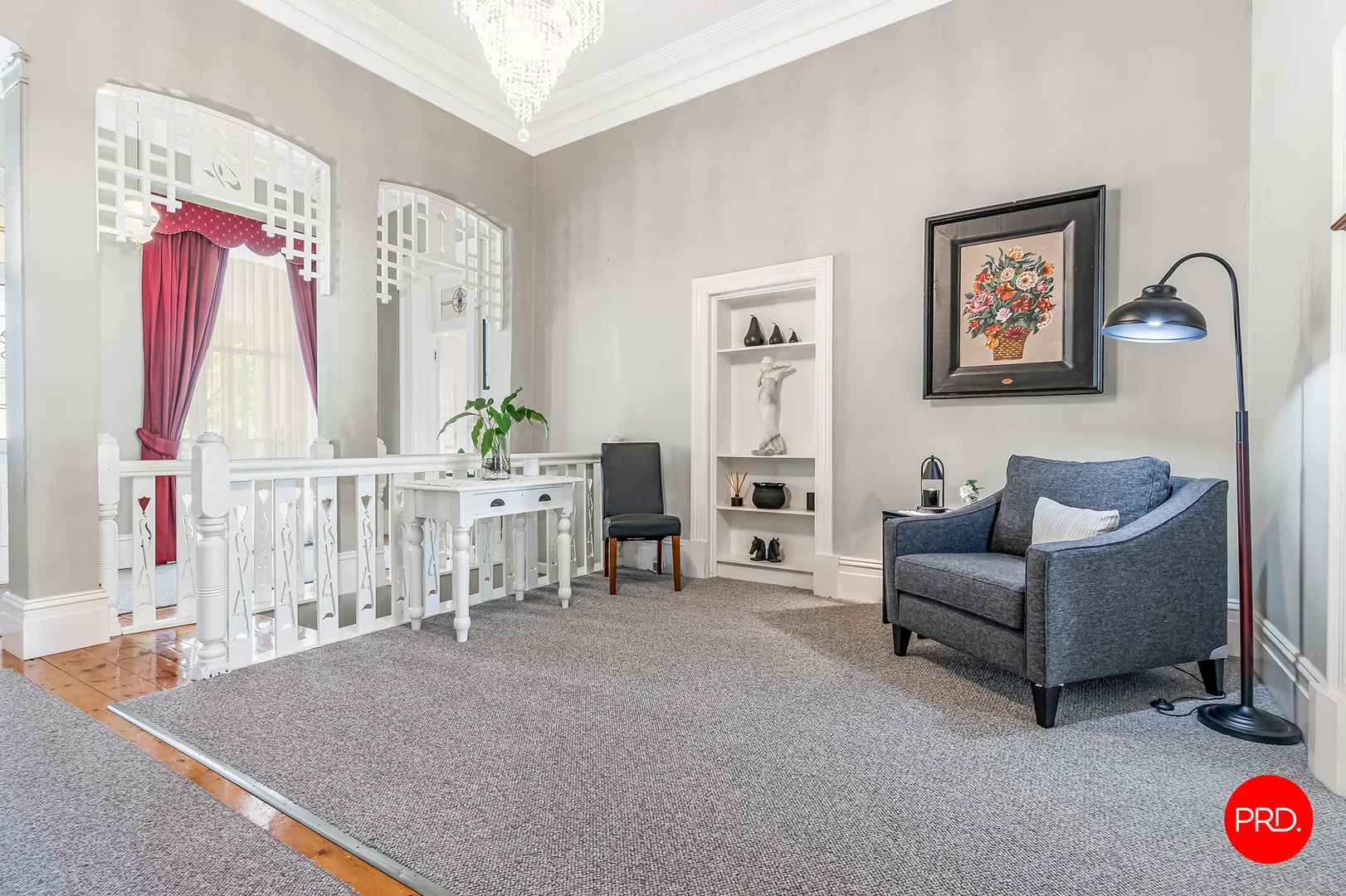 Additional image 14 of 95 Mollison Street, Bendigo VIC 3550