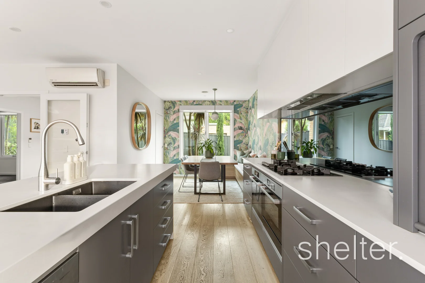 Additional image 6 of 3/924 Toorak Road, Camberwell VIC 3124