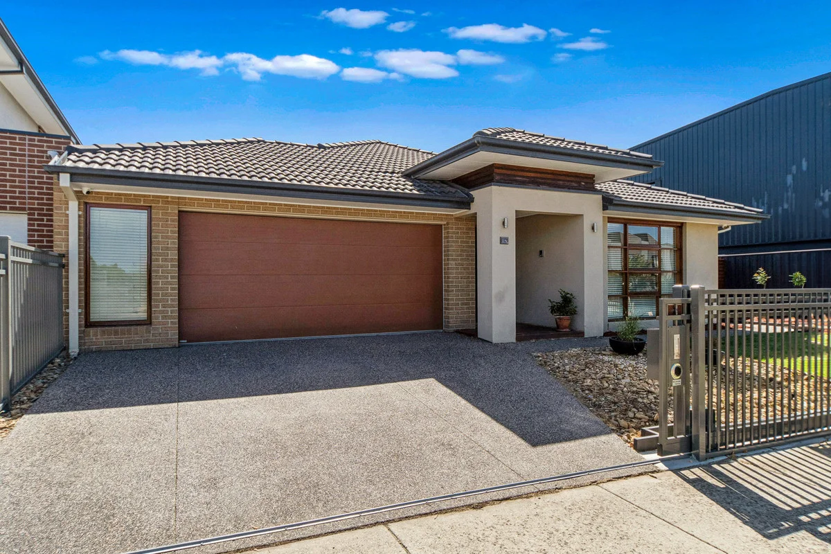 Additional image 25 of 67 Hayton Park Boulevard, Cranbourne West VIC 3977