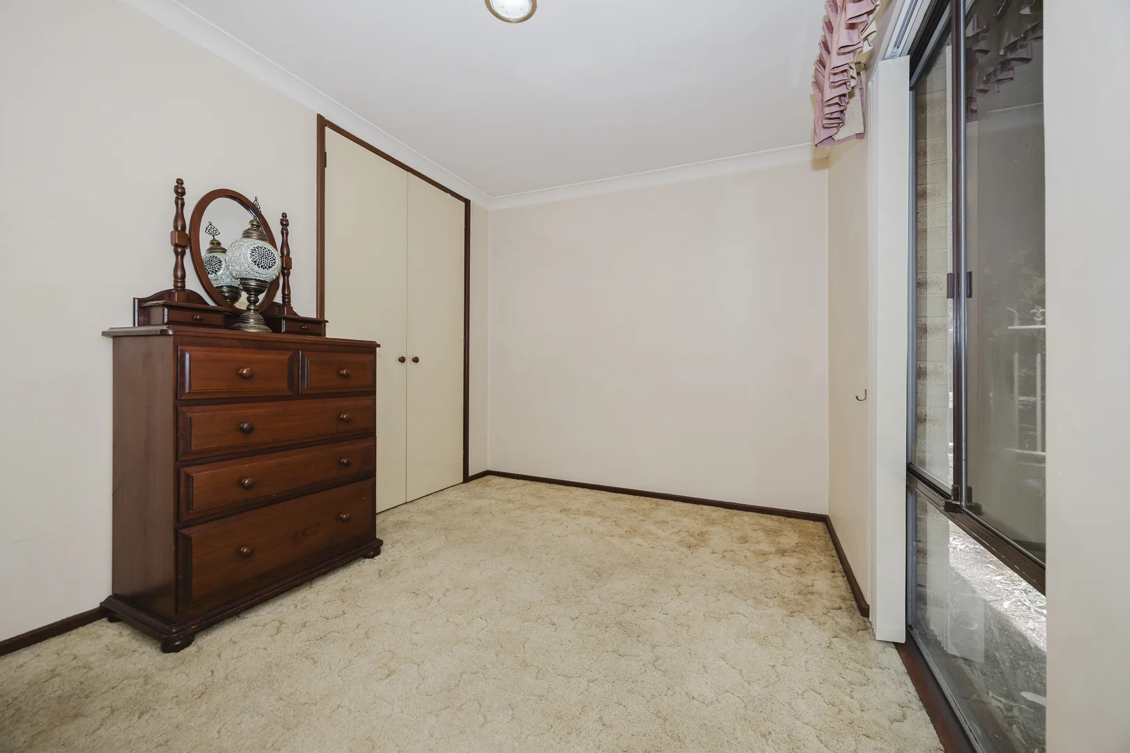 Additional image 21 of 21 Dellwood Lane, Ballajura WA 6066