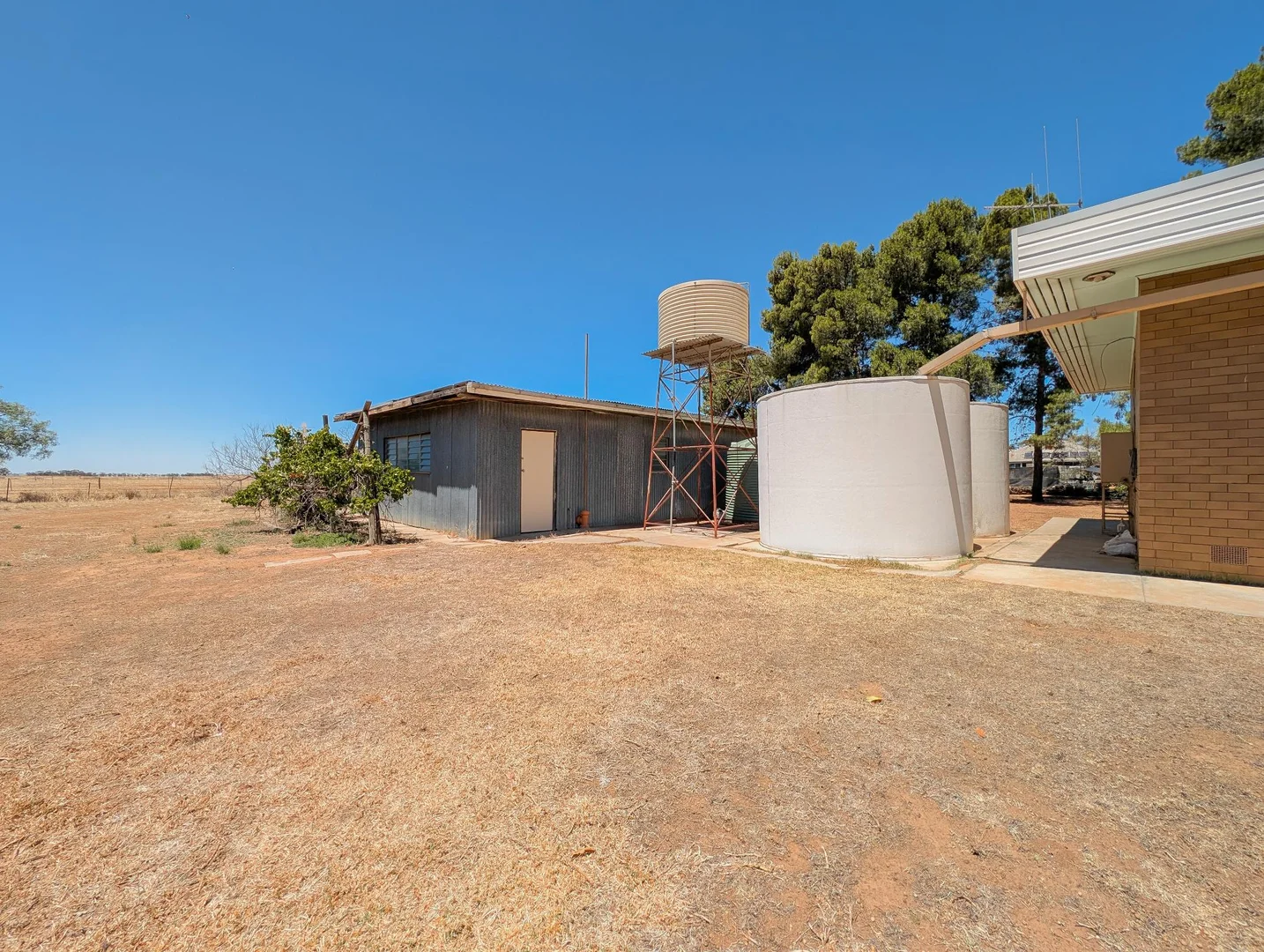 Additional image 23 of 4 Murphy Street, Culgoa VIC 3530