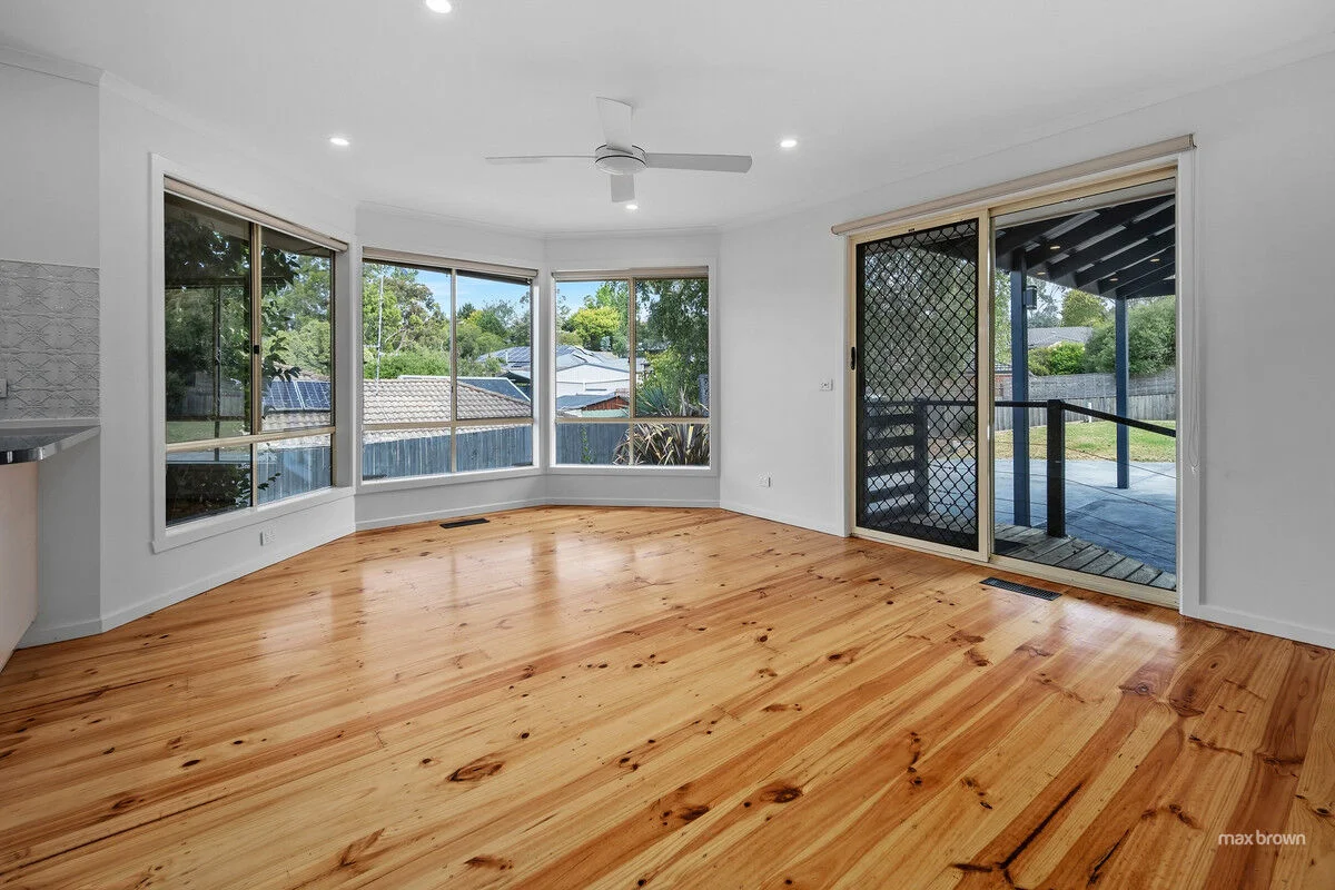 Additional image 16 of 17 Ashley Court, Seville VIC 3139