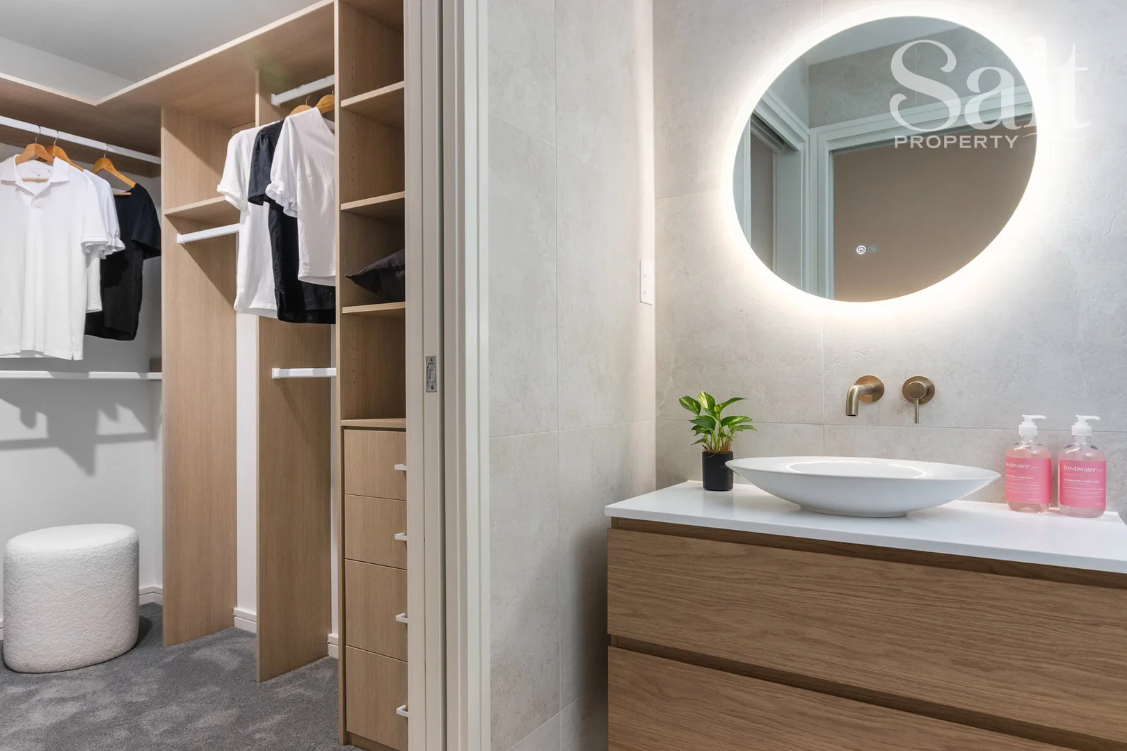 Additional image 34 of 17 Milson Street, Charlestown NSW 2290