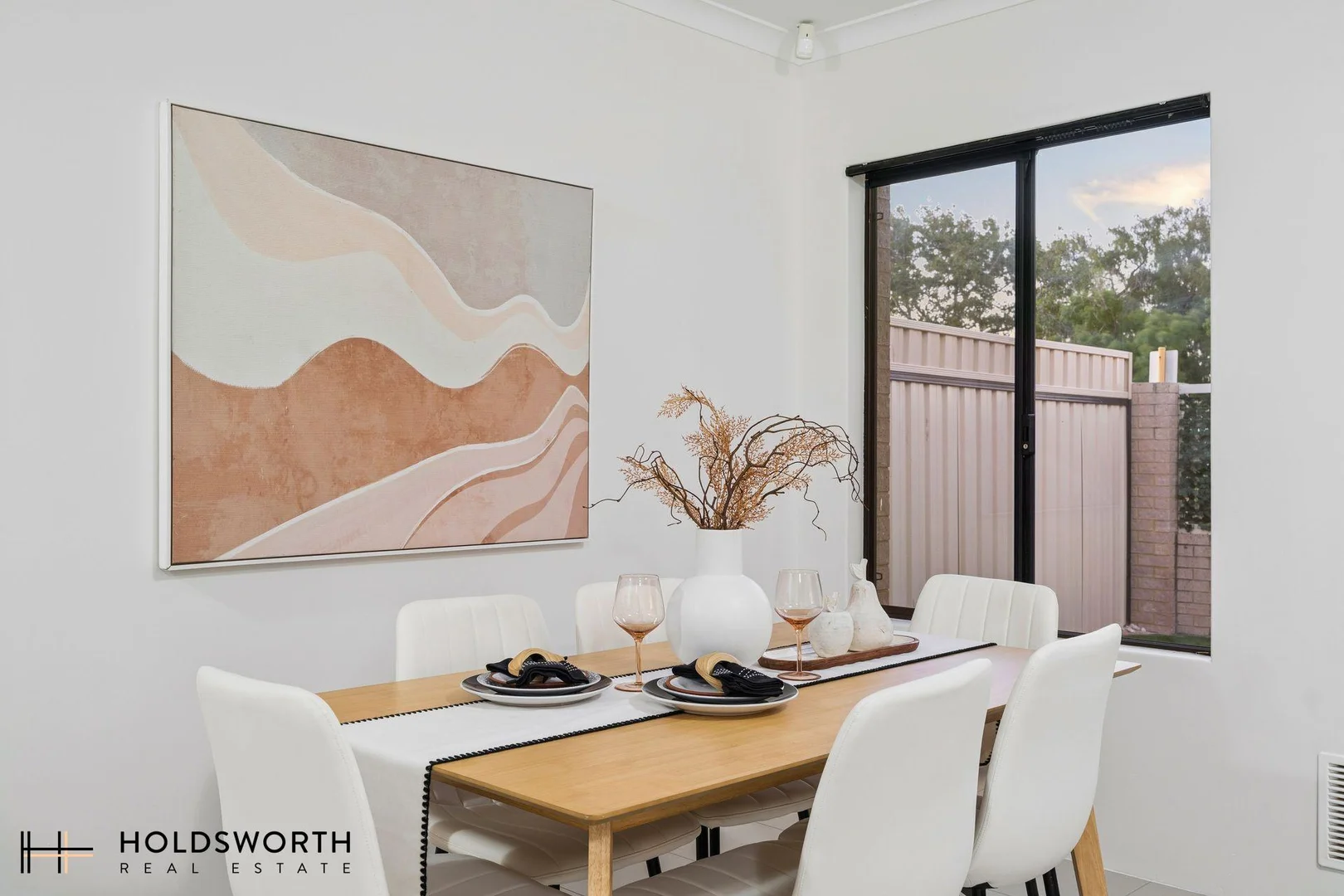 Additional image 10 of 42A Royal Street, Tuart Hill WA 6060