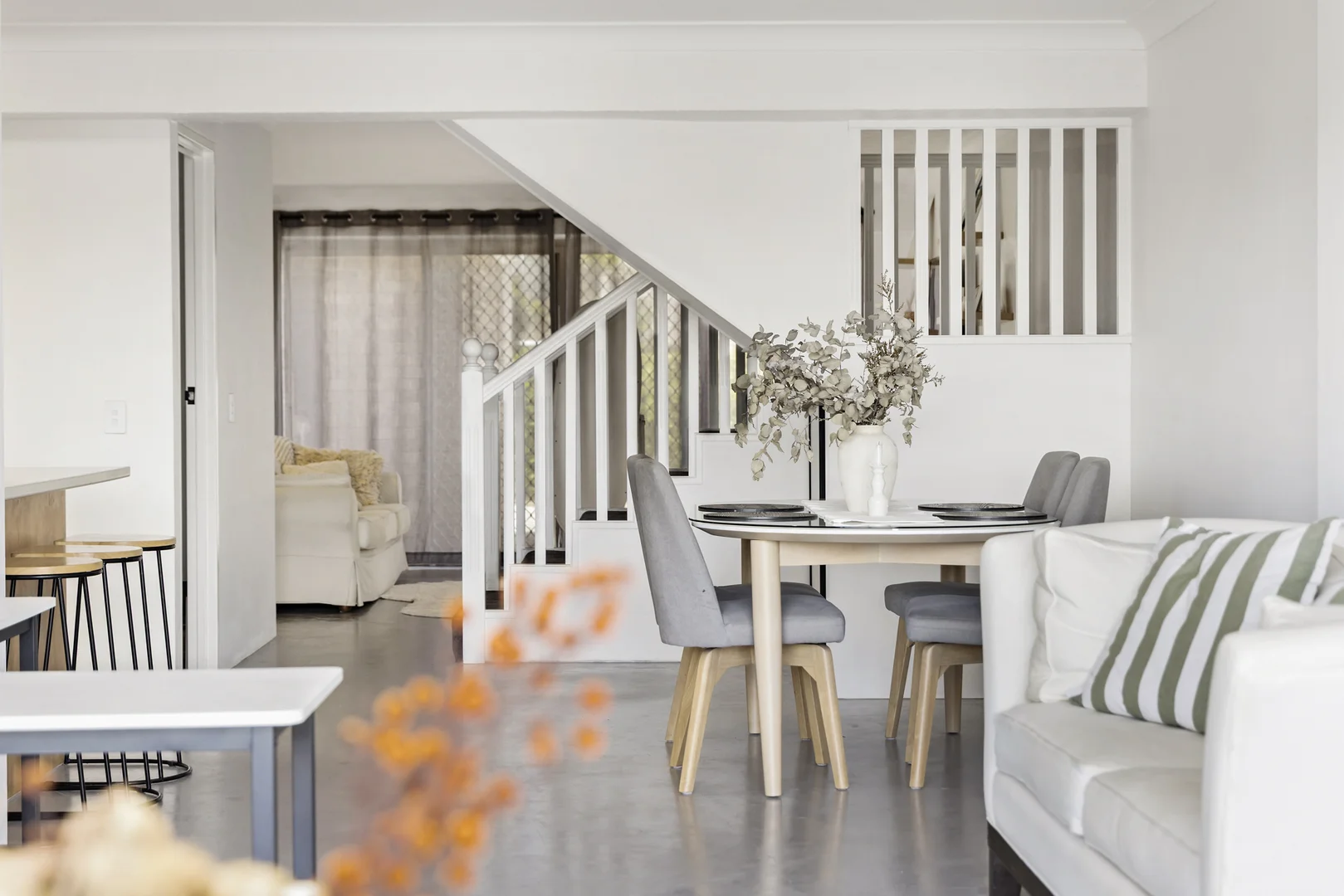 Additional image 6 of 5/3 Lowood Court, Varsity Lakes QLD 4227