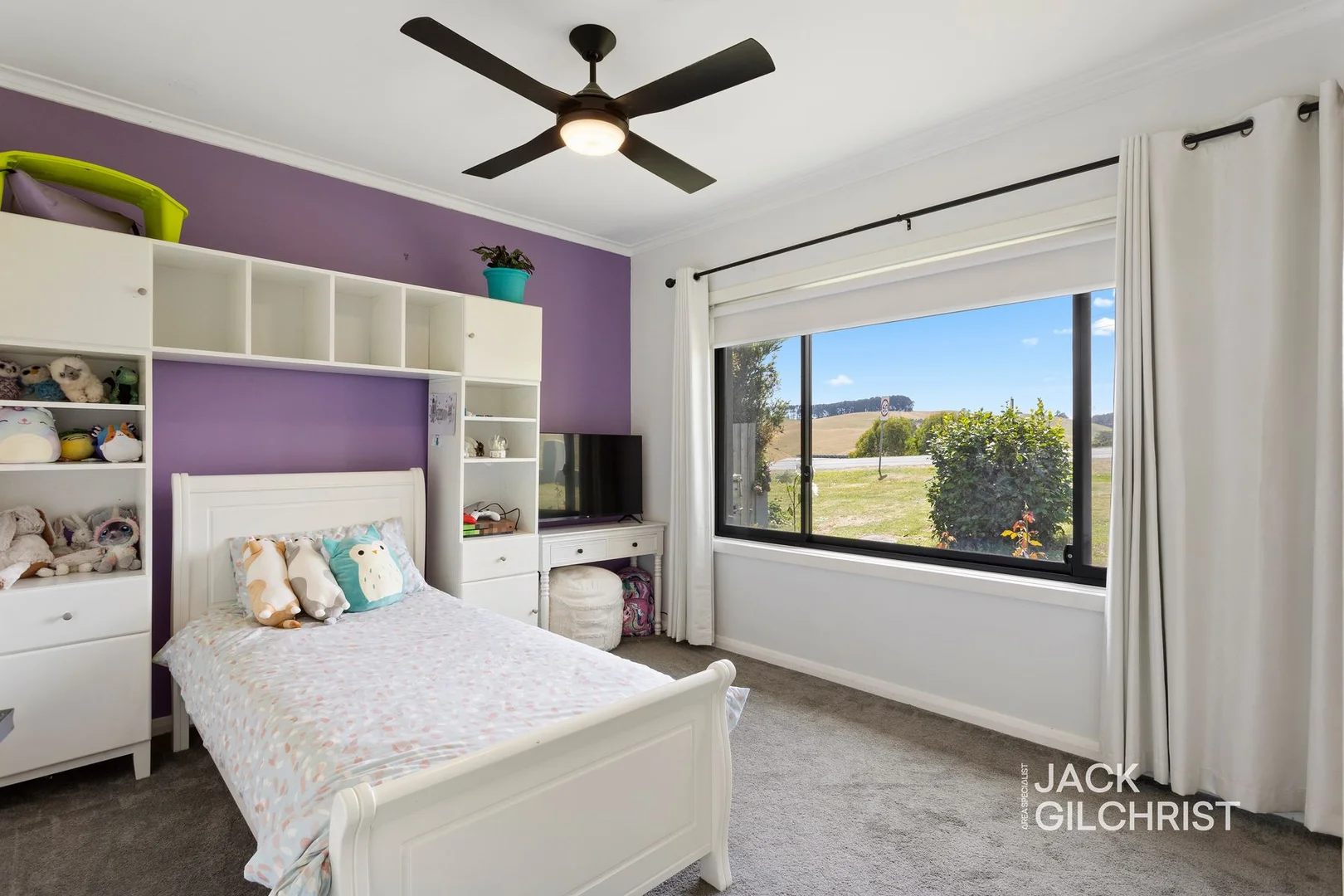 Additional image 11 of 19 Warragul Road, Korumburra VIC 3950