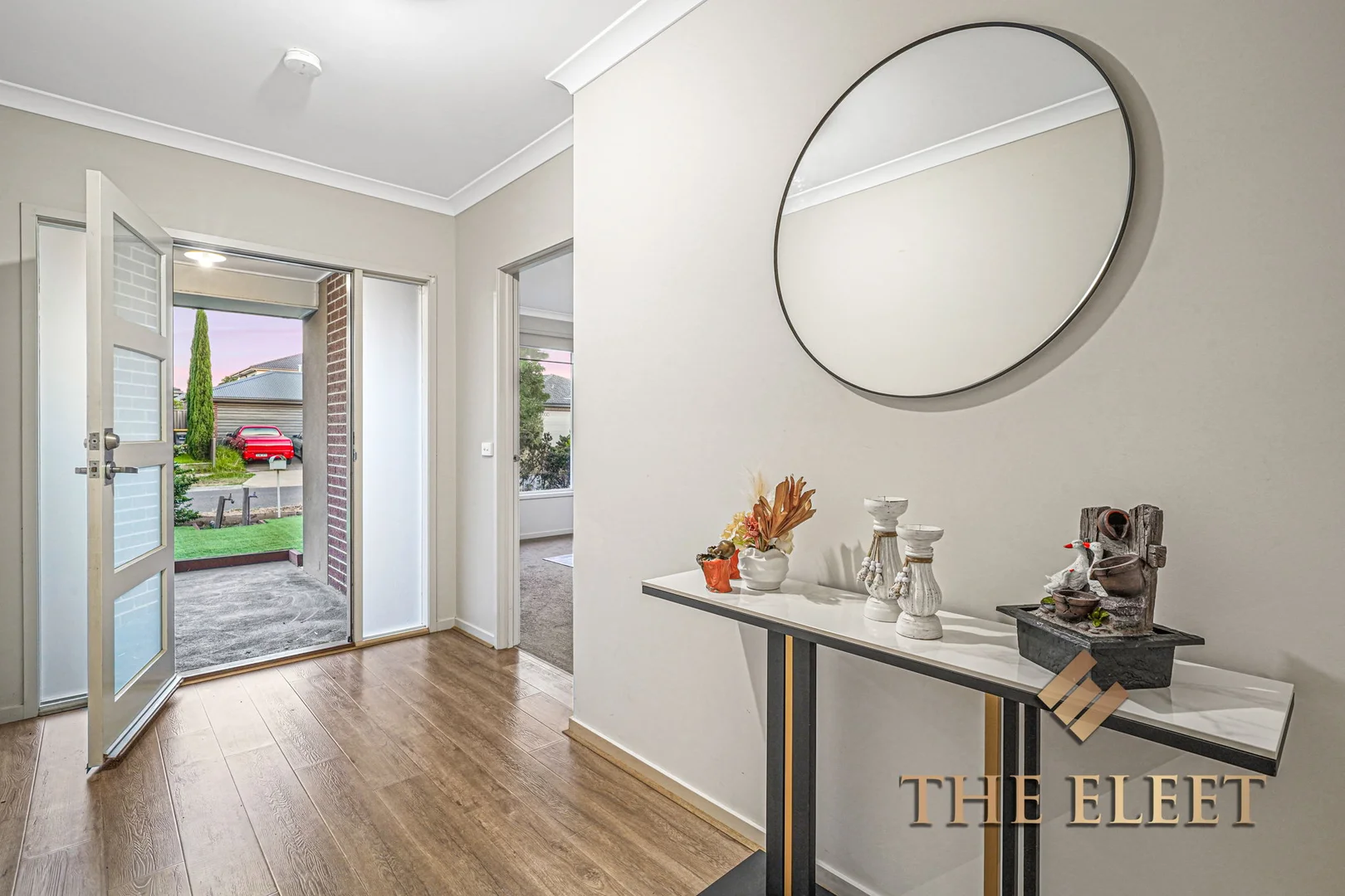 Additional image 2 of 27 Gem Crescent, Cobblebank VIC 3338