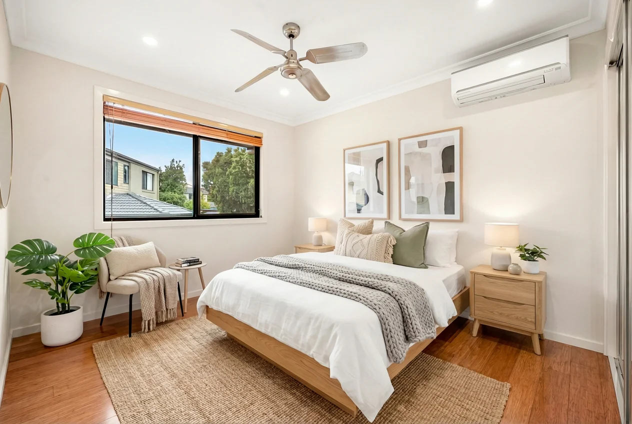 Additional image 22 of 129 Didbrook Street, Robertson QLD 4109