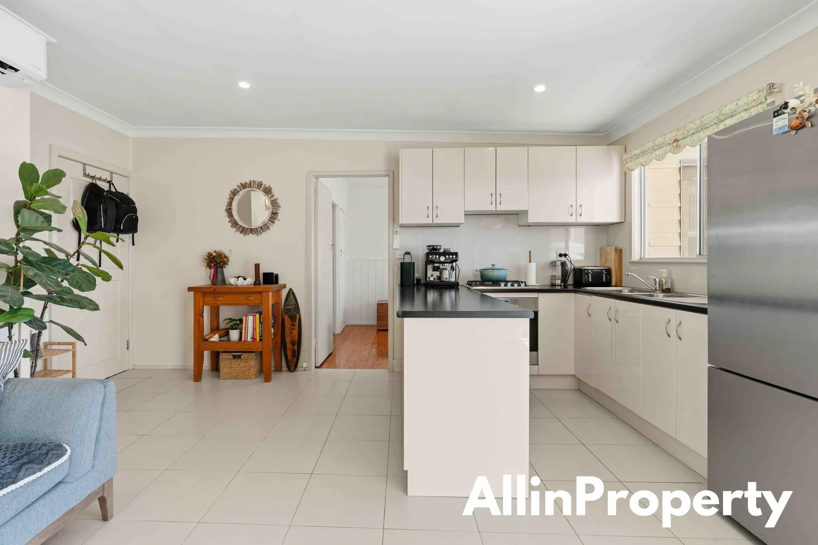 Additional image 6 of 50 Dacres Street, Vincentia NSW 2540