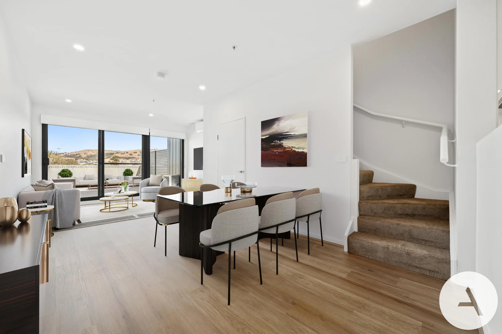 Additional image 4 of 423/181 Sutherland Cres, Taylor ACT 2913