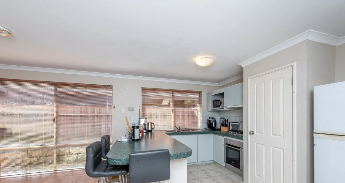 Additional image 10 of 9 Agonis Way, Ellenbrook WA 6069