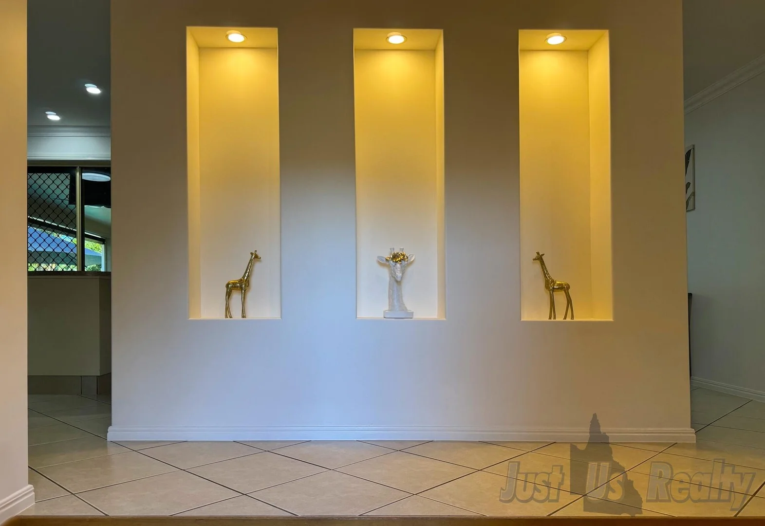 Additional image 4 of 15 Thomas Healy Drive, Bundaberg East QLD 4670