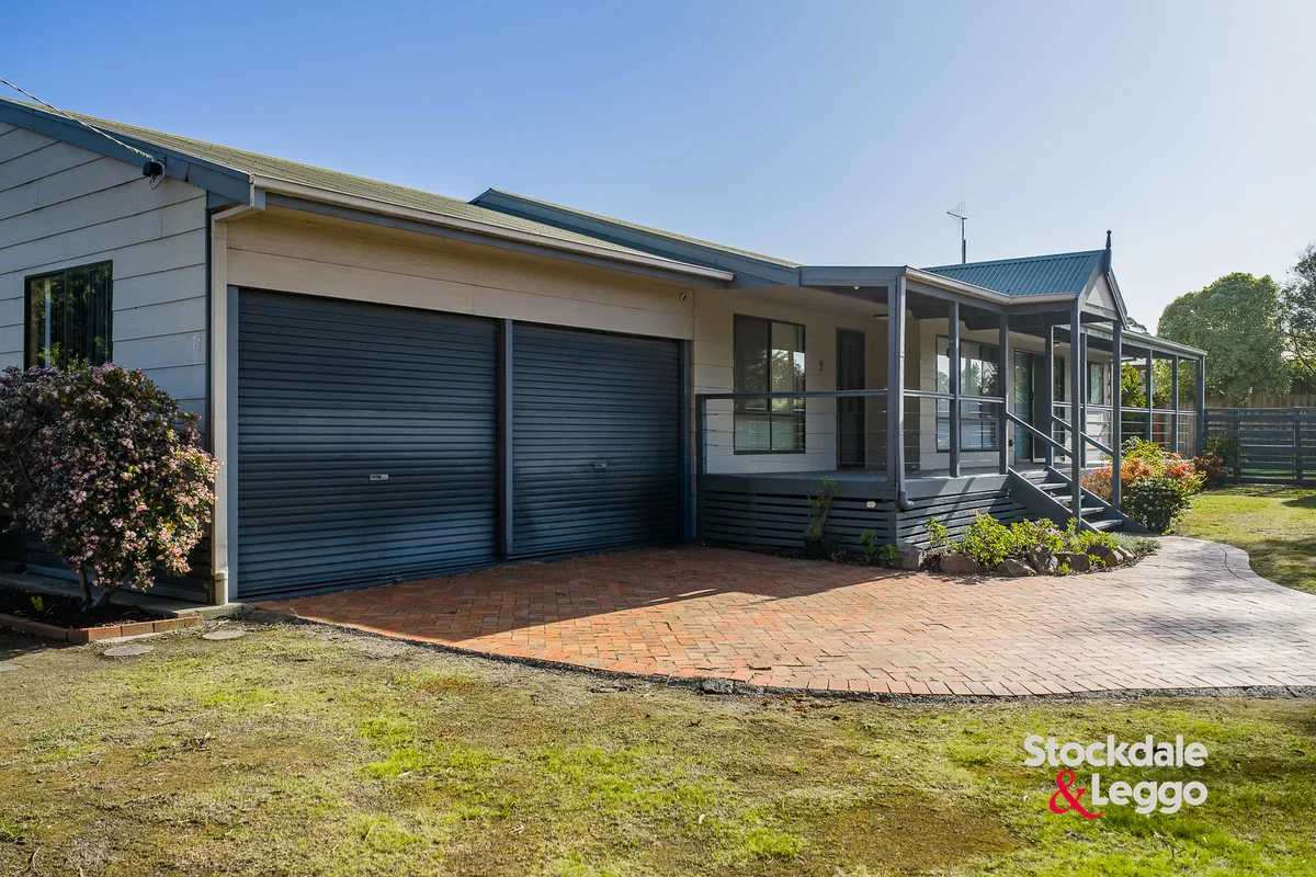 Additional image 22 of 71 Florida Avenue, Inverloch VIC 3996