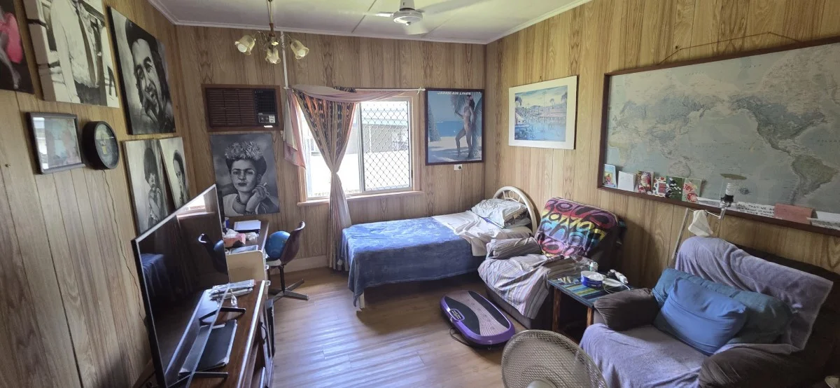 Additional image 4 of 34 Neame Street, Ingham QLD 4850