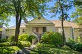 Additional image 10 of 74 Quarry Dock Rd Unit 74, Branford, CT, 06405