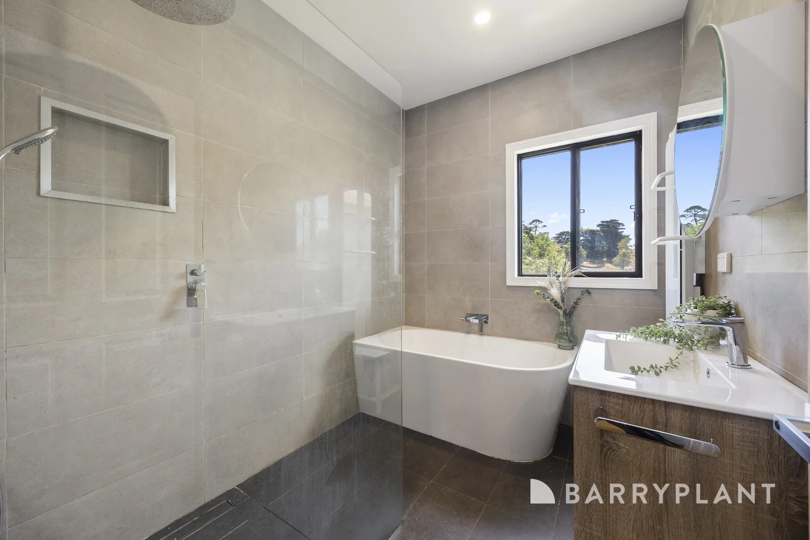 Additional image 15 of 200 Ogilvys Lane, Poowong VIC 3988