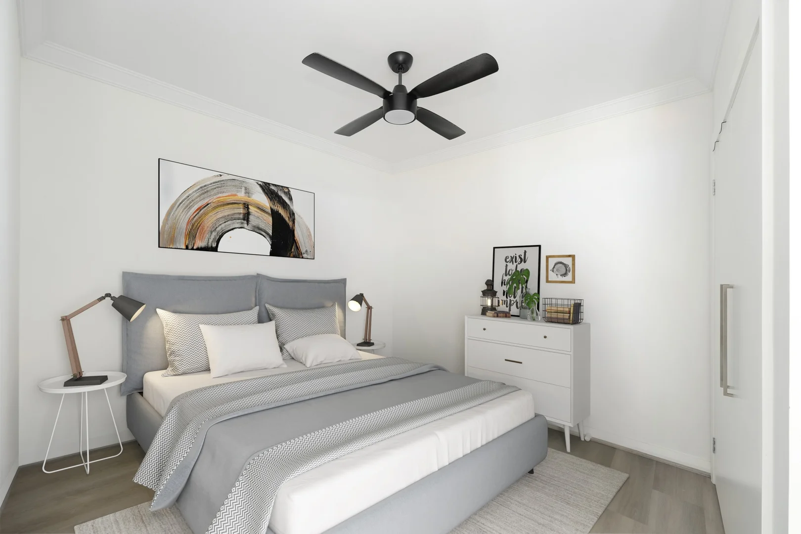 Additional image 2 of 59 Butler Drive, Wilton NSW 2571