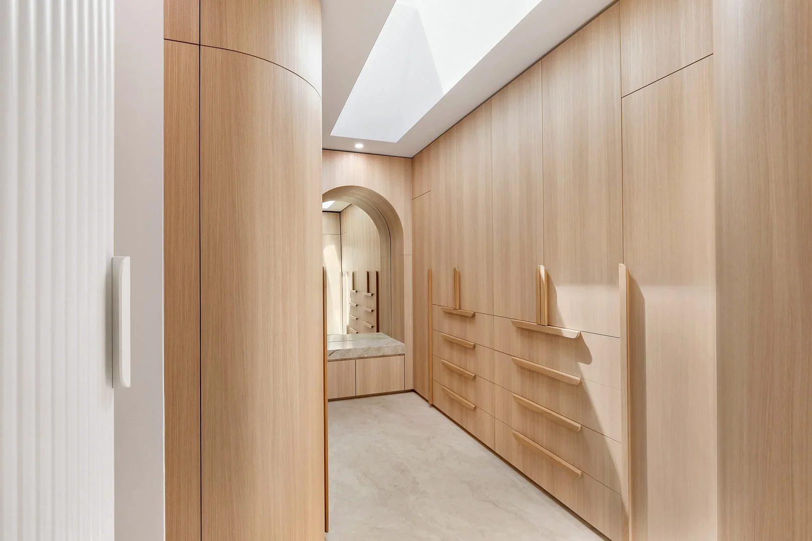 Additional image 37 of 111 Picketts Valley Road, Picketts Valley NSW 2251