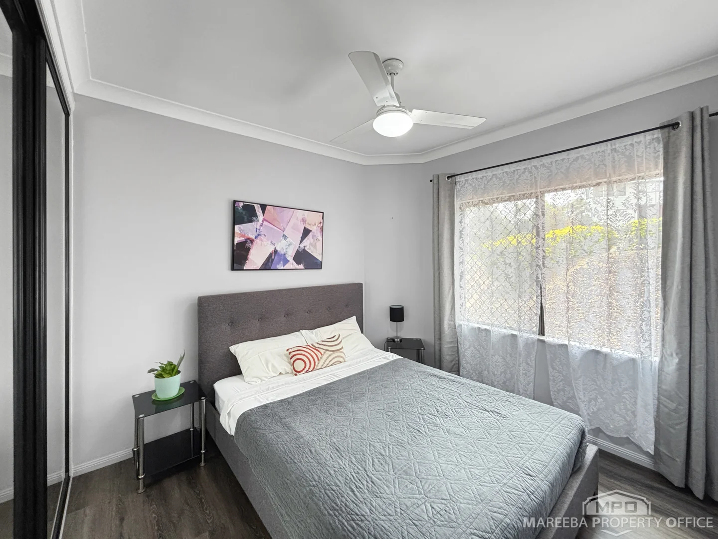 Additional image 17 of 15 Cornish Close, Atherton QLD 4883