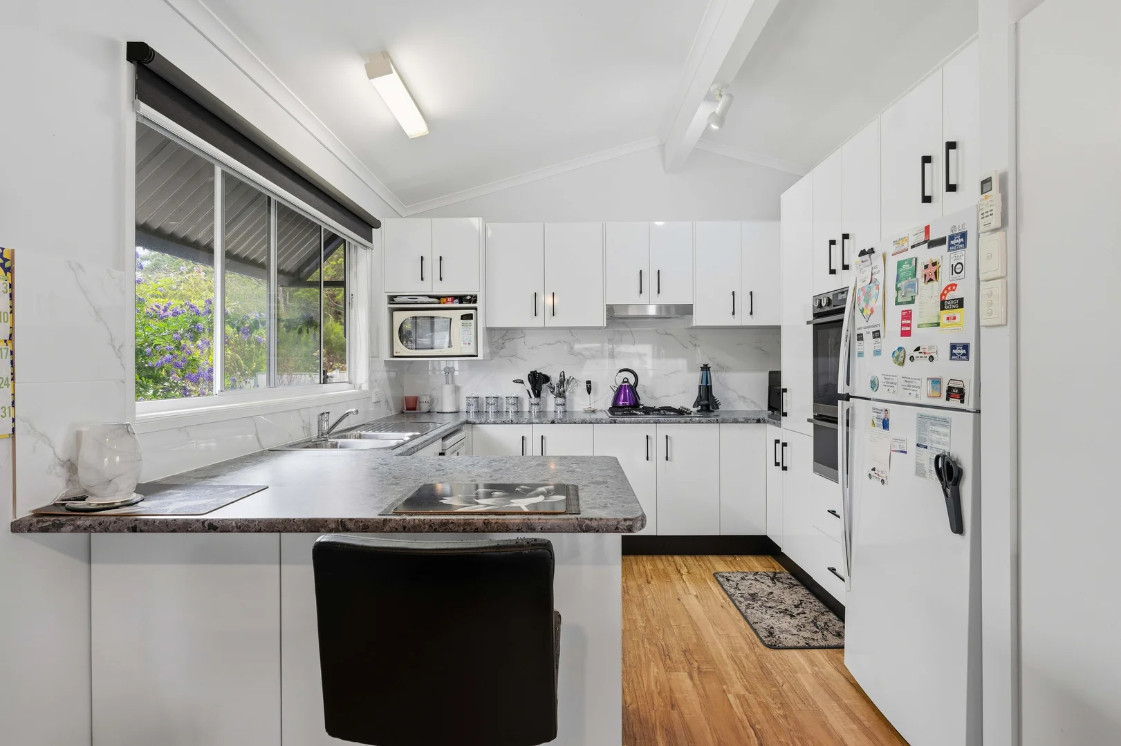 Additional image 3 of 86/157 The Springs Rd, Sussex Inlet NSW 2540