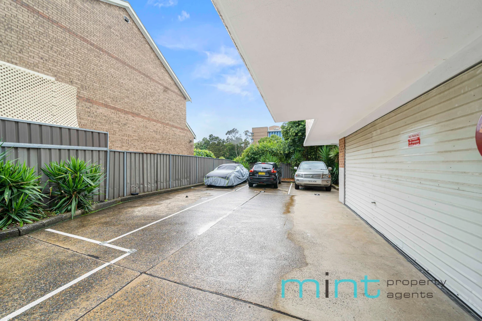Additional image 15 of 5/77 Meredith Street, Bankstown NSW 2200
