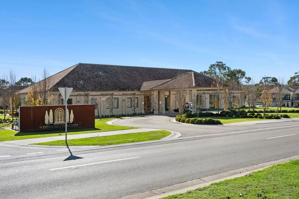 Additional image 31 of 80 Valley Drive, Wallan VIC 3756