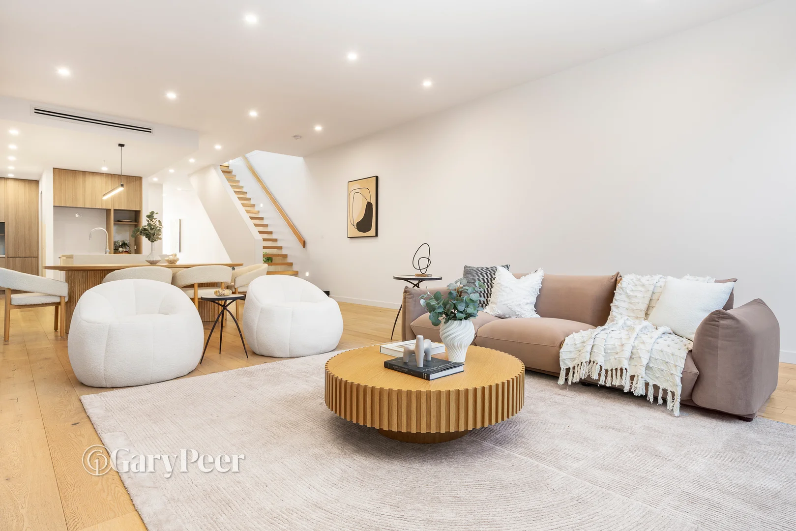 Additional image 2 of 316B Bambra Road, Caulfield South VIC 3162