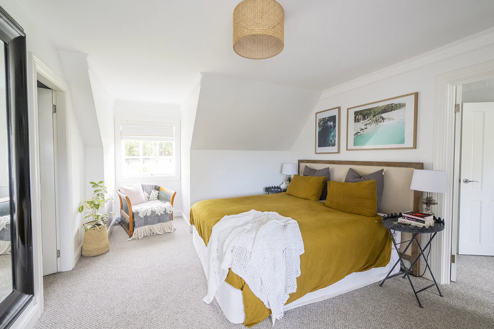 Additional image 10 of 16 Calabash Road, Arcadia NSW 2159