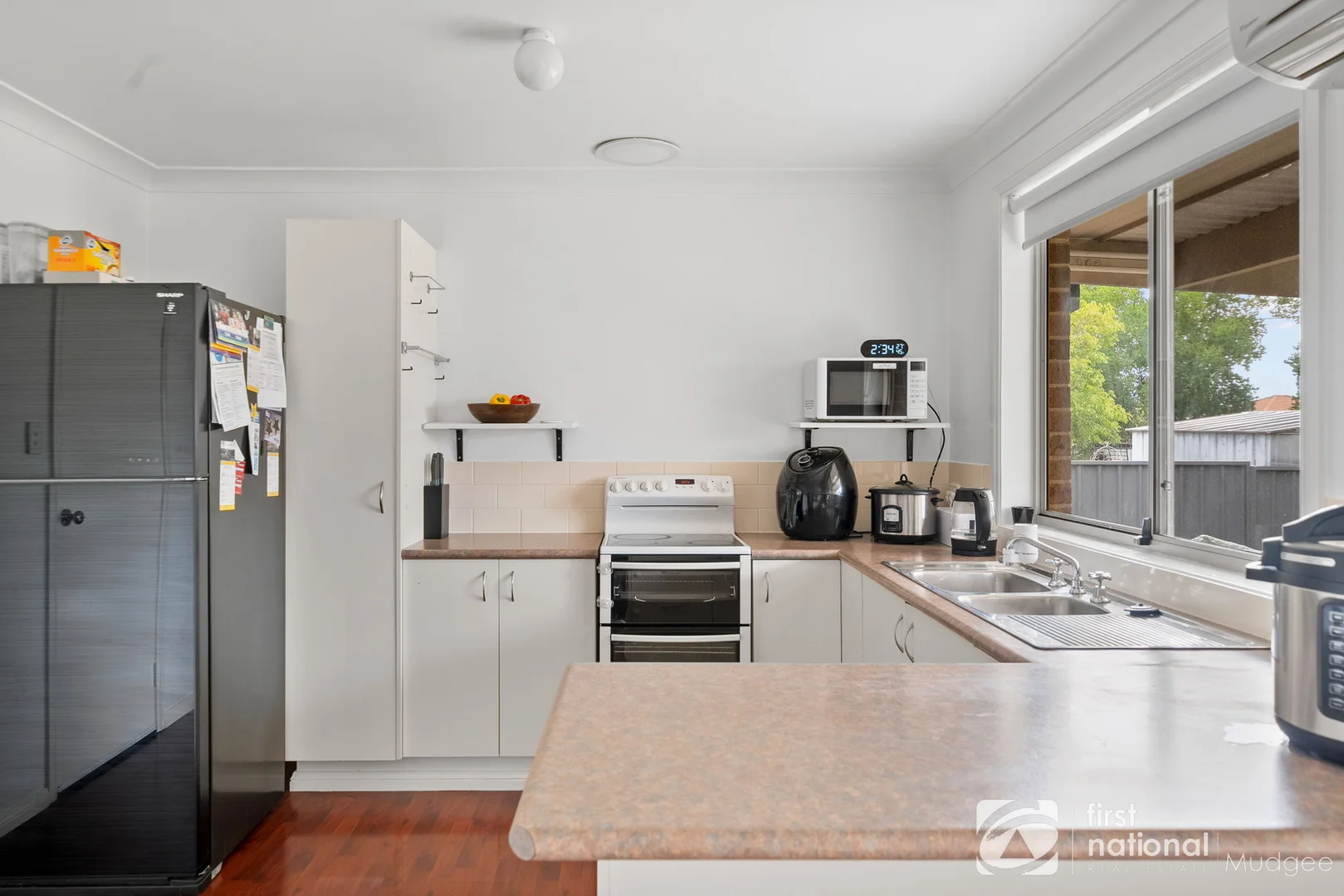 Additional image 4 of 19 Thomas Clarke Place, Mudgee NSW 2850