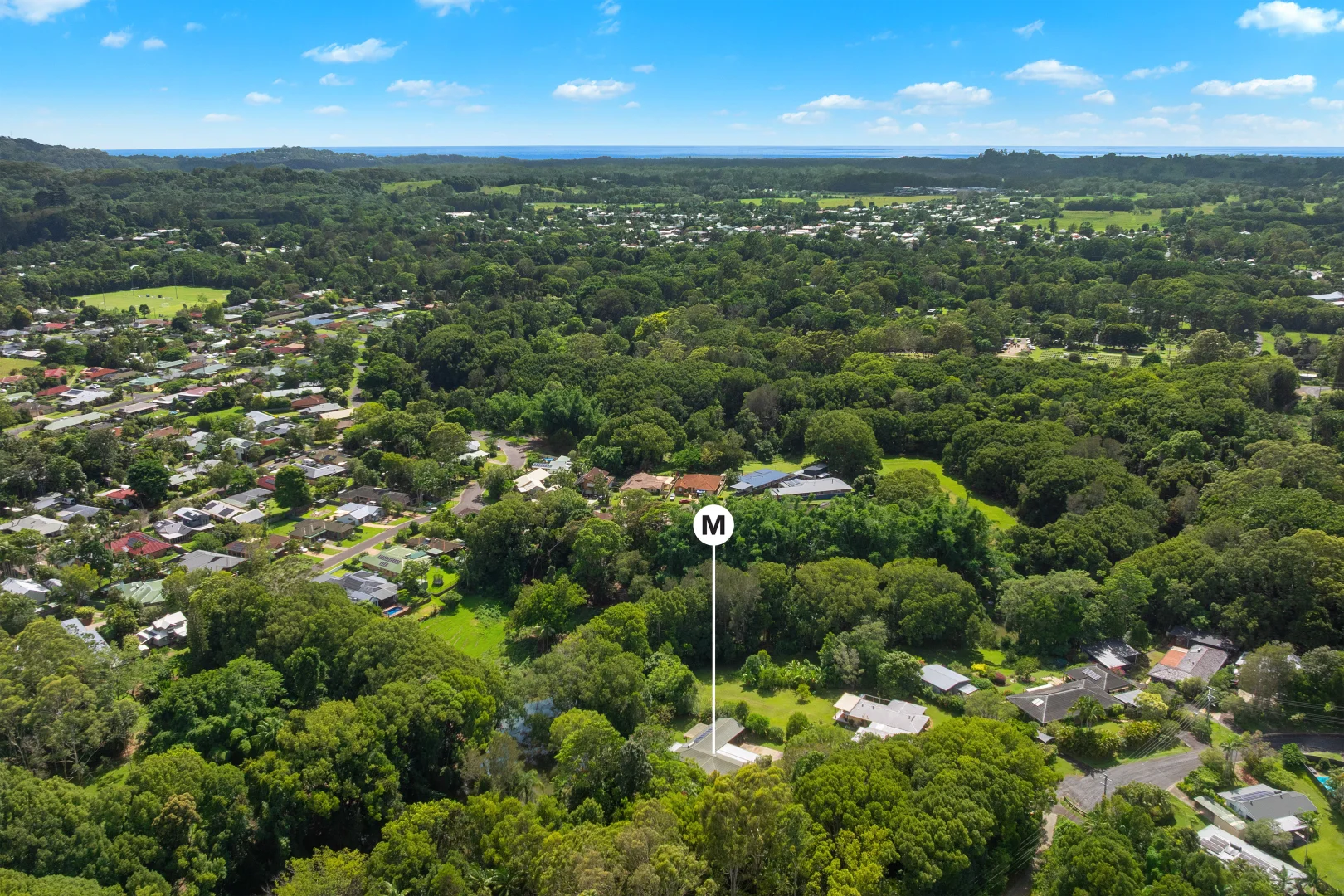 Additional image 17 of 38 Azalea Street, Mullumbimby NSW 2482