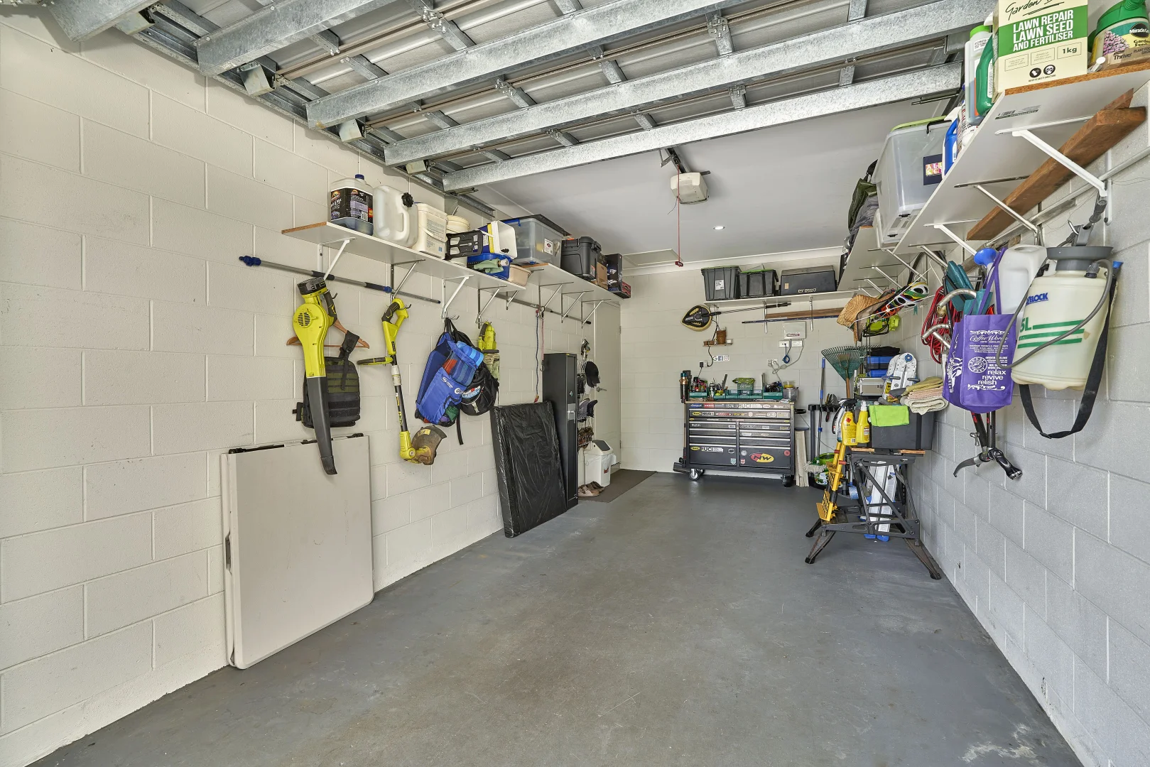 Additional image 5 of 15 Balsam Green, Mount Sheridan QLD 4868